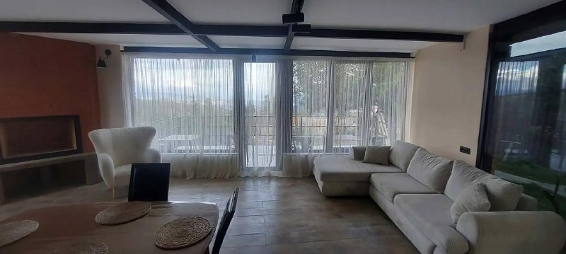House, 2 bedrooms · Saburtalo — photo 2