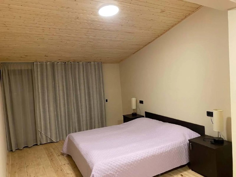 House, 2 bedrooms · Saburtalo — photo 4