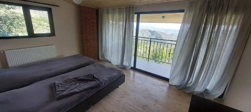 House, 2 bedrooms · Saburtalo — photo 5