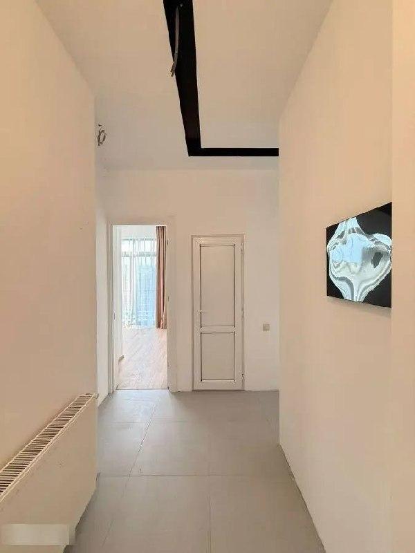 House, 3 bedrooms — photo 2