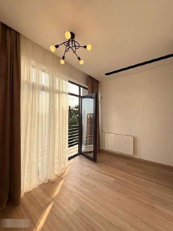 House, 3 bedrooms — photo 4