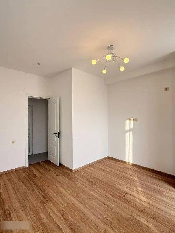 House, 3 bedrooms — photo 5