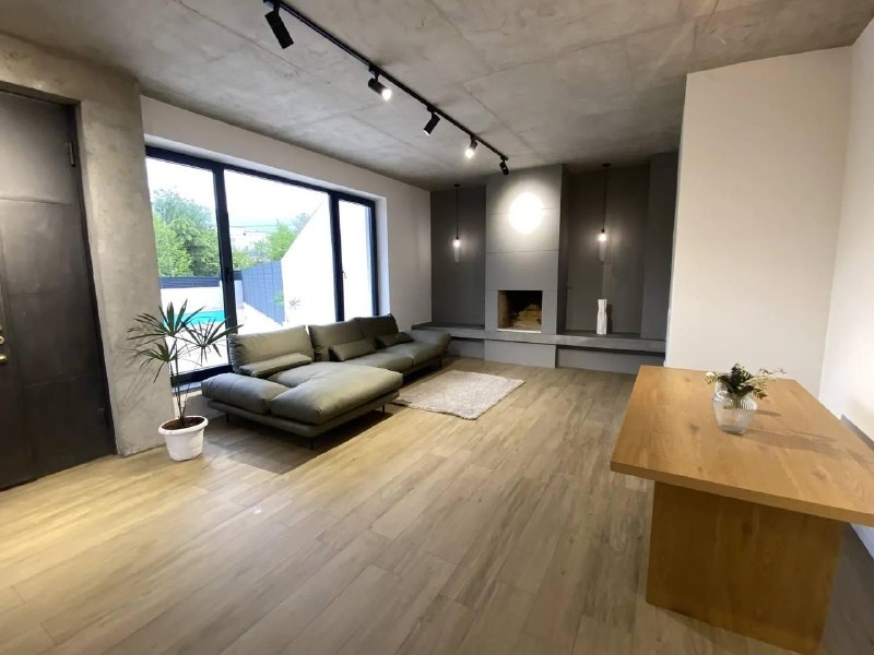 House, 3 bedrooms · Tsavkisi — photo 3
