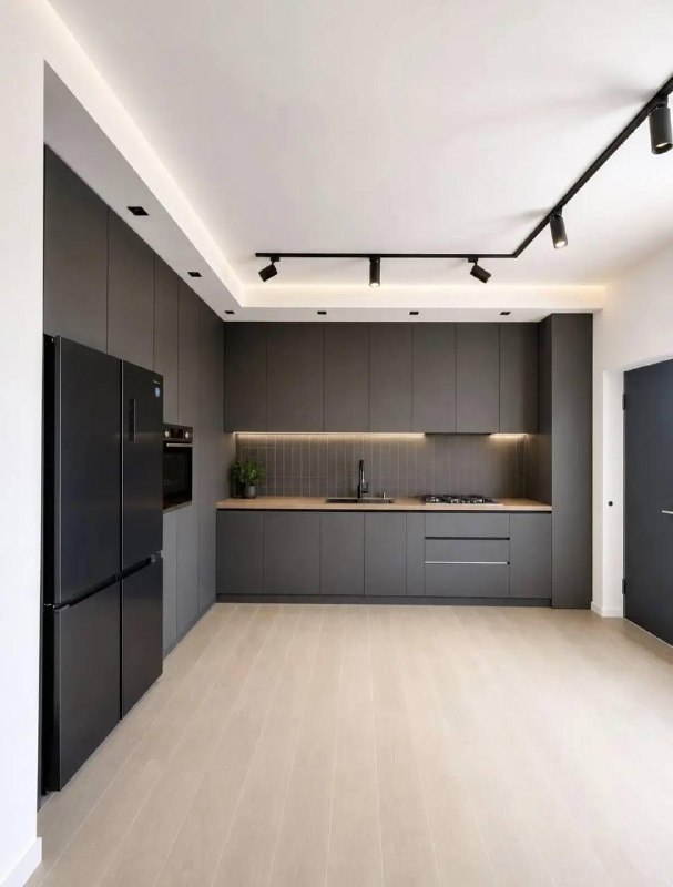 House, 3 bedrooms · Tsavkisi — photo 4