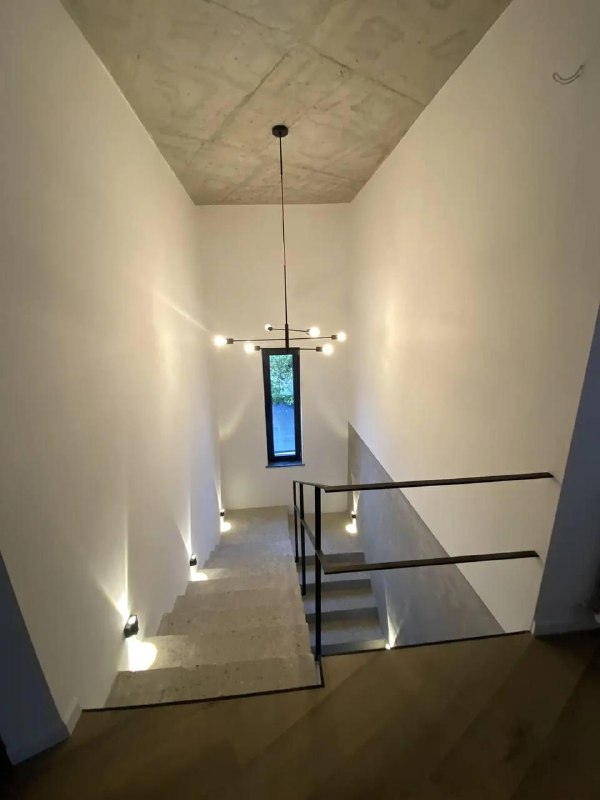 House, 3 bedrooms · Tsavkisi — photo 5