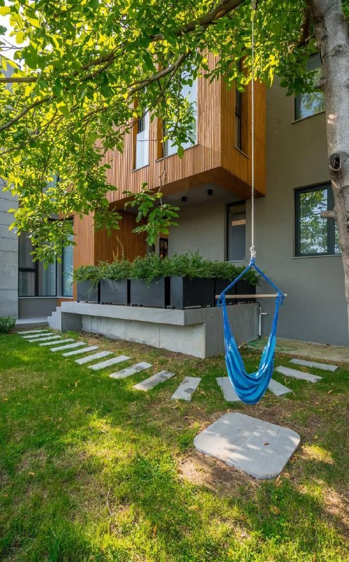 House, 3 bedrooms · Okrokana — photo 1