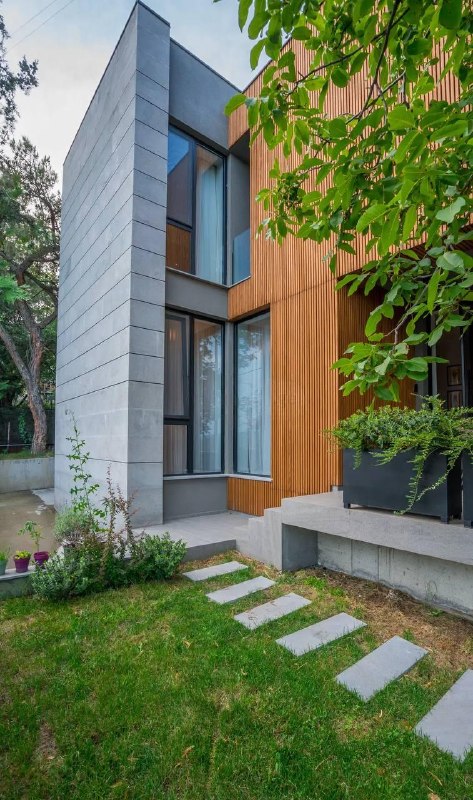 House, 3 bedrooms · Okrokana — photo 2