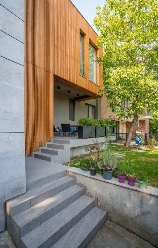 House, 3 bedrooms · Okrokana — photo 3
