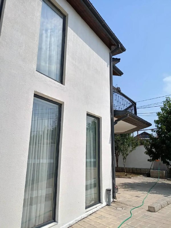 House, 3 bedrooms — photo 2