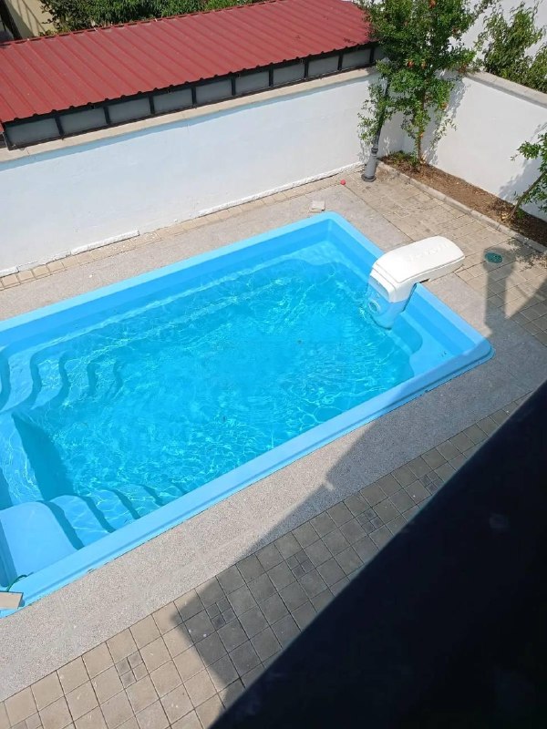 House, 3 bedrooms — photo 3