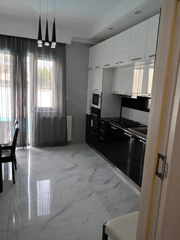 House, 3 bedrooms — photo 4