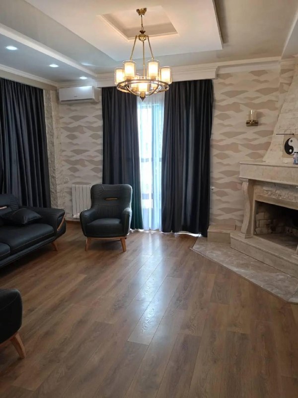 House, 3 bedrooms — photo 5