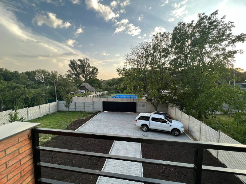 House, 5 bedrooms — photo 3