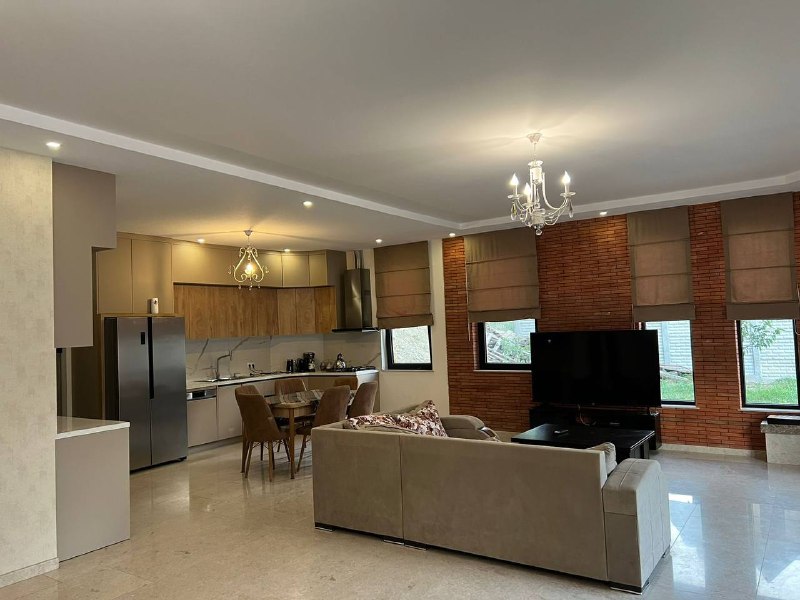 House, 5 bedrooms — photo 4