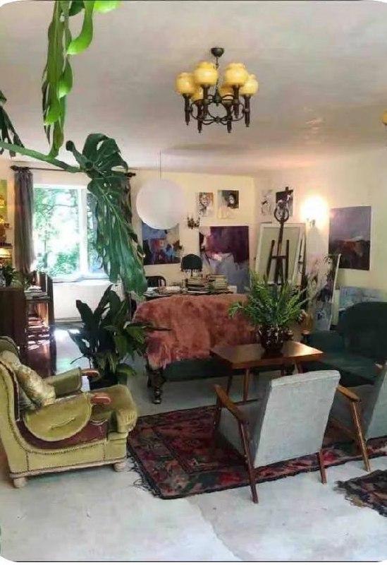 House, 3 bedrooms · Kiketi — photo 4
