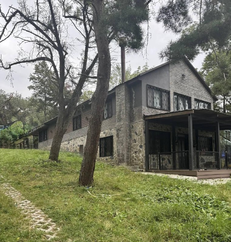 House, 4 bedrooms · Kiketi — photo 1