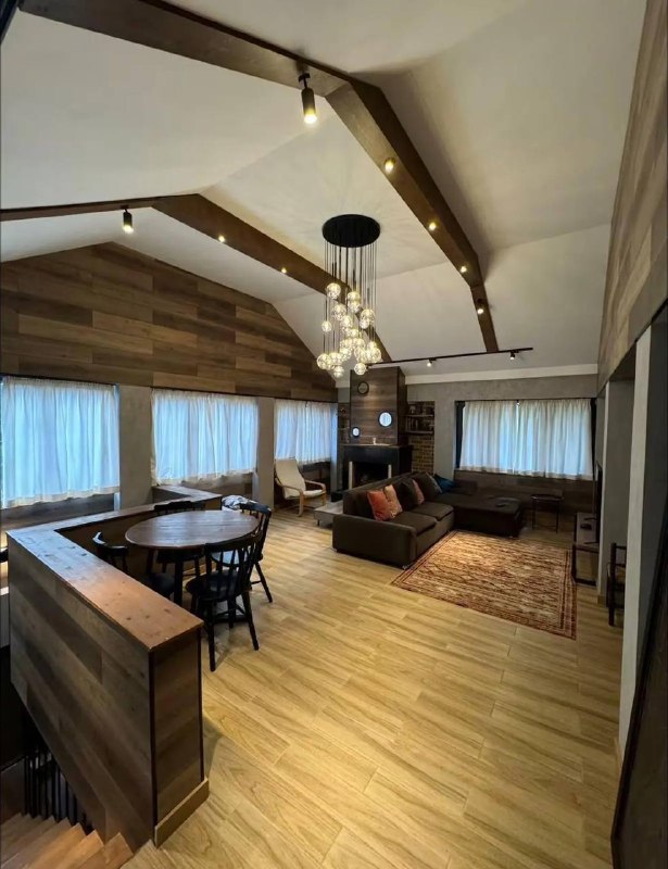 House, 4 bedrooms · Kiketi — photo 2