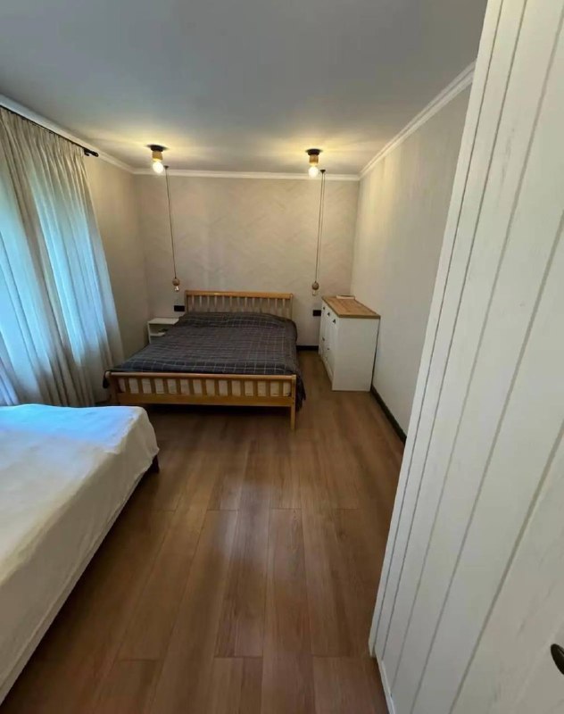 House, 4 bedrooms · Kiketi — photo 5