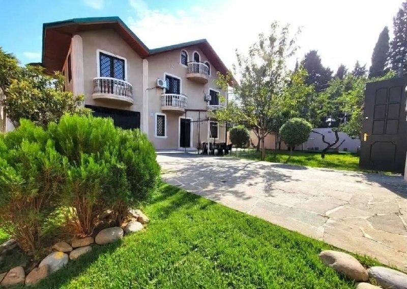House, 3 bedrooms · Dighomi — photo 1
