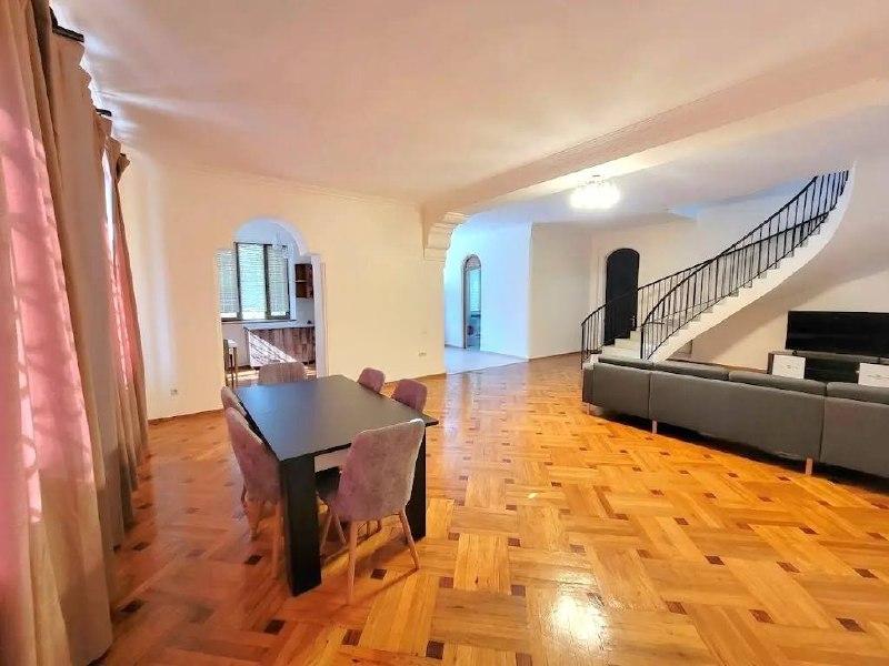 House, 3 bedrooms · Dighomi — photo 2