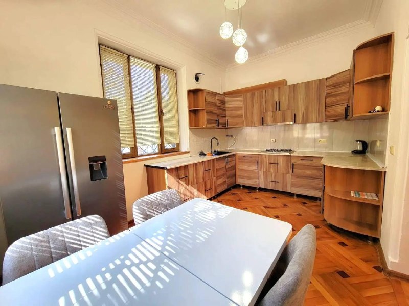 House, 3 bedrooms · Dighomi — photo 3