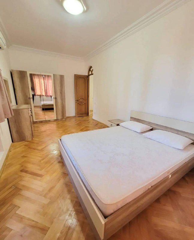 House, 3 bedrooms · Dighomi — photo 4