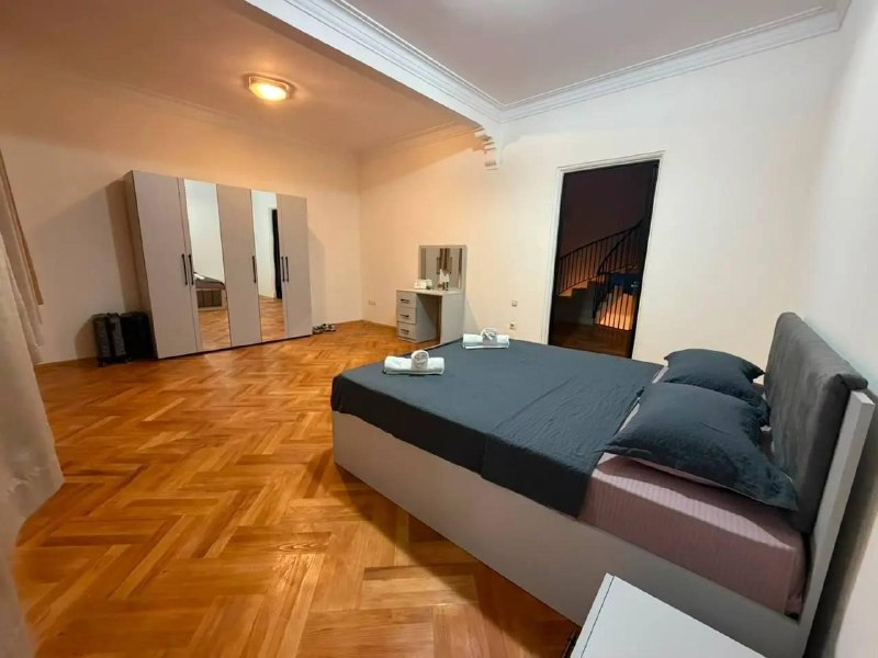 House, 3 bedrooms · Dighomi — photo 5