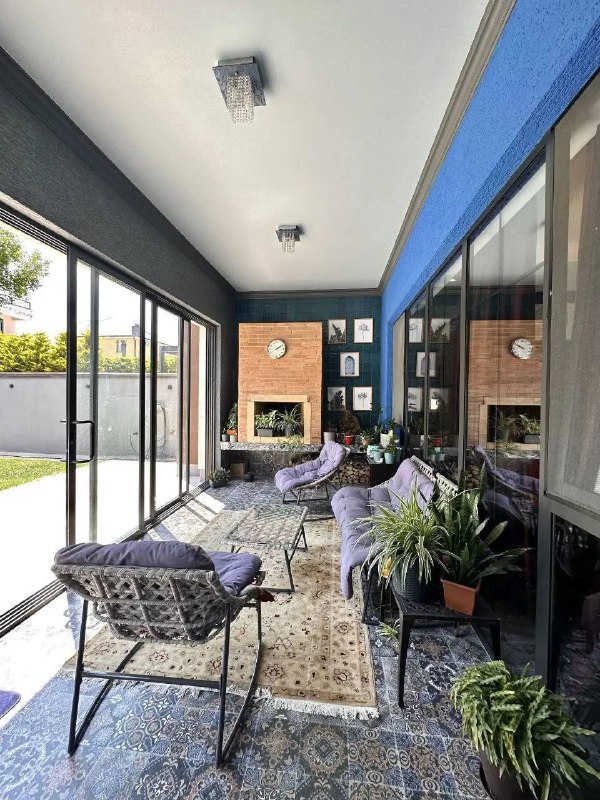 House, 5 bedrooms — photo 2
