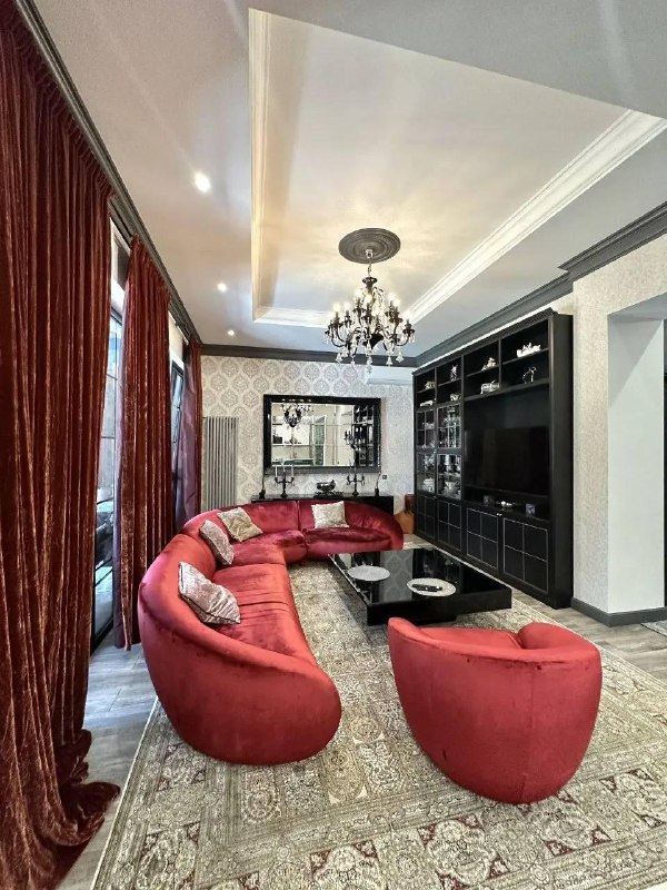 House, 5 bedrooms — photo 3