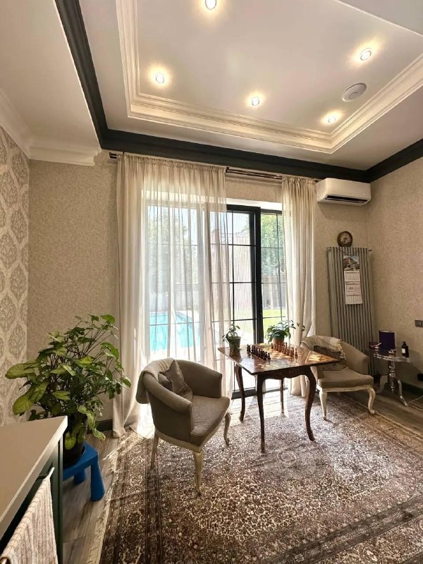 House, 5 bedrooms — photo 4