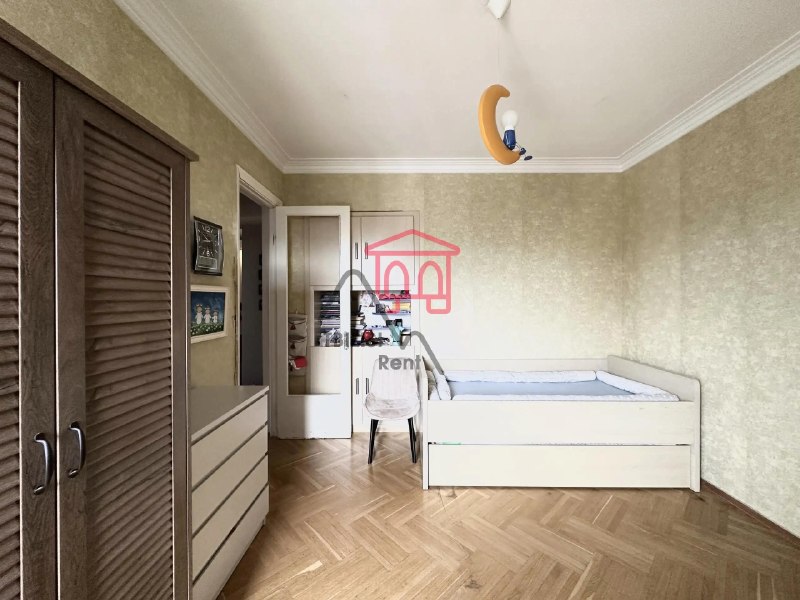 Продается квартира в районе Ваке. — фото 5