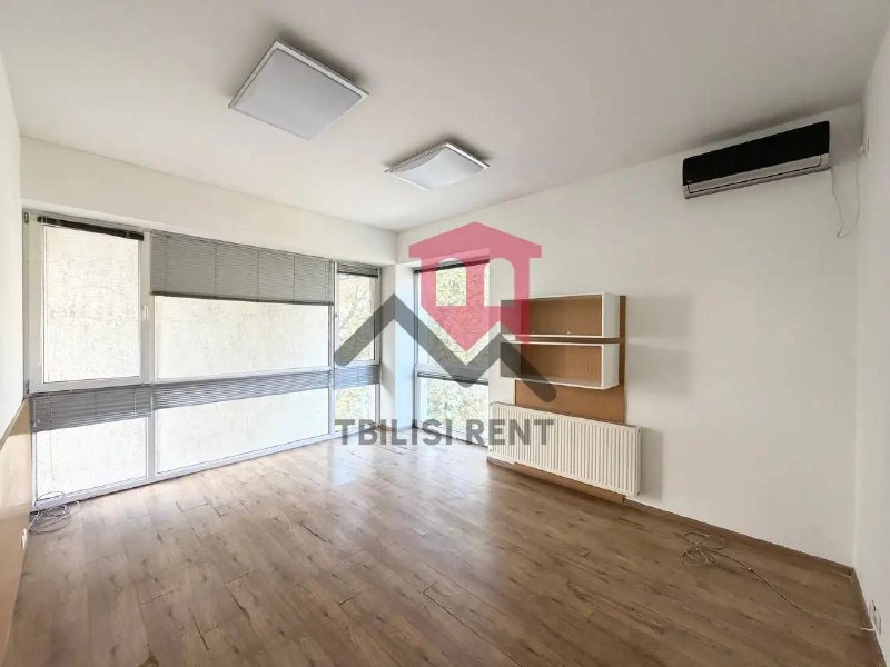 Коммерческая · Сабуртало — фото 5