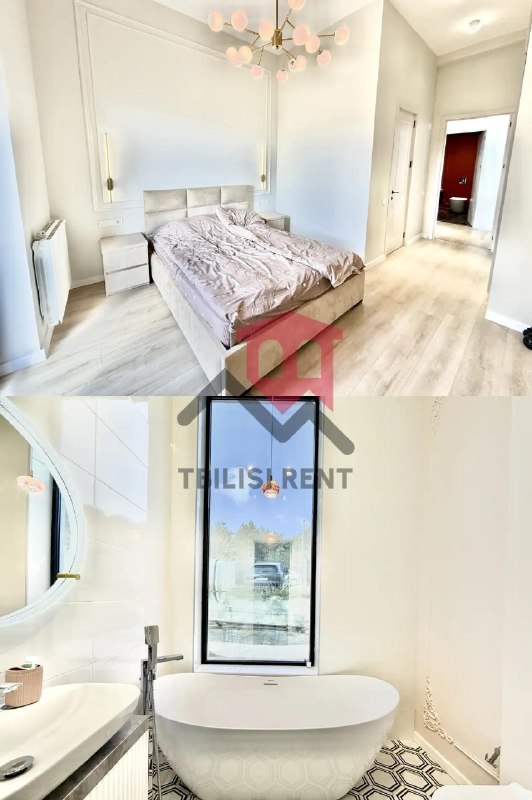 House, 3 bedrooms — photo 5