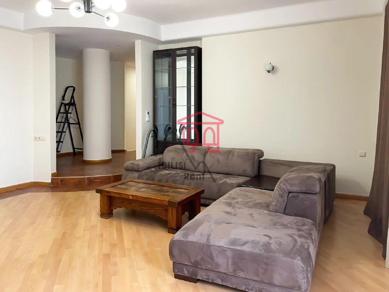 Apartment, 2 bedrooms · Vera — photo 1