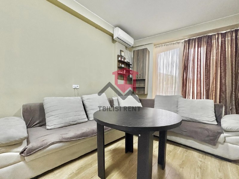 Apartment, 1 bedroom · Ortachala — photo 2