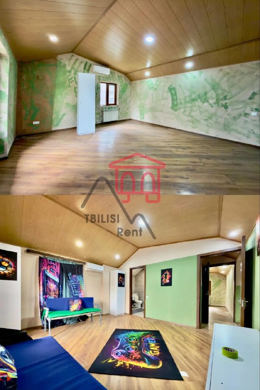 House 600 m², 8 rooms — photo 2