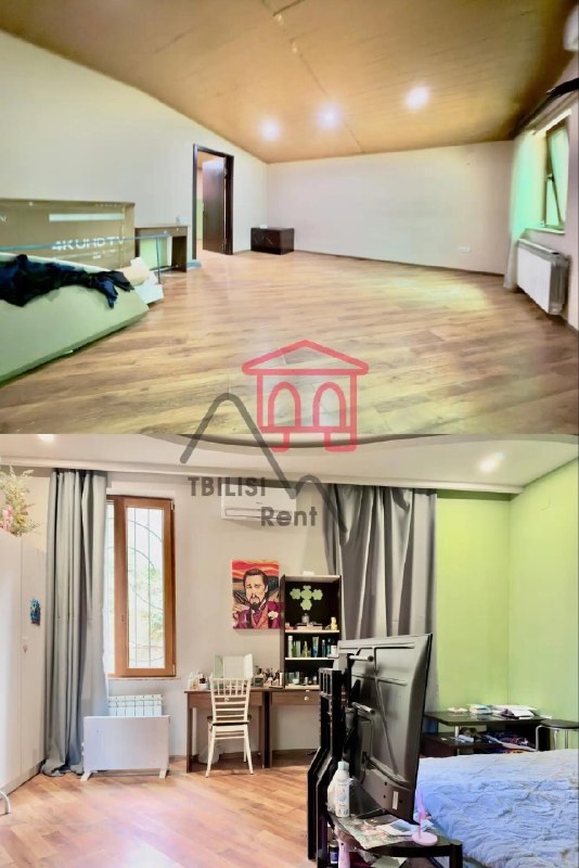 House 600 m², 8 rooms — photo 3
