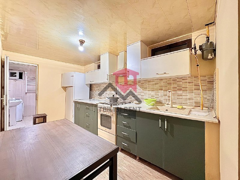 Дом, 4 спальни · Вашлиджвари — фото 4