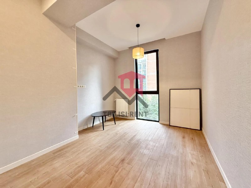 Apartment, 2 bedrooms · Ortachala — photo 5
