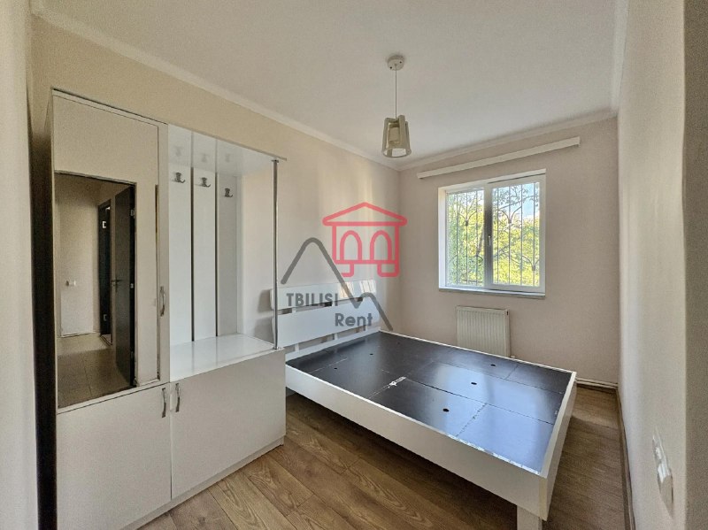 Apartment 180 m², 5 rooms — photo 3