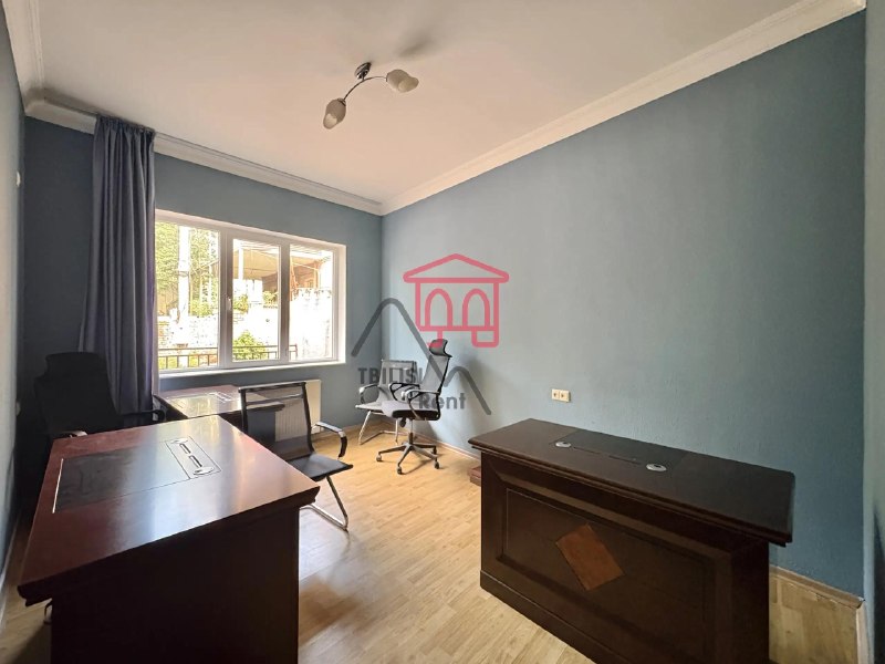 Apartment 100 m², 3 rooms — photo 5