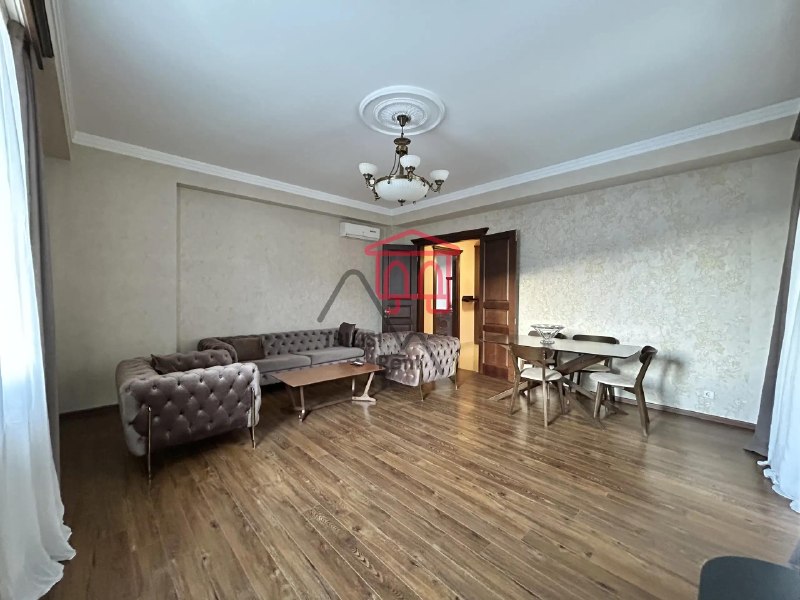 Apartment, 3 bedrooms · Vera — photo 2