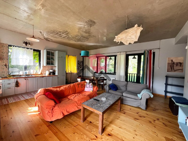 House, 4 bedrooms — photo 2