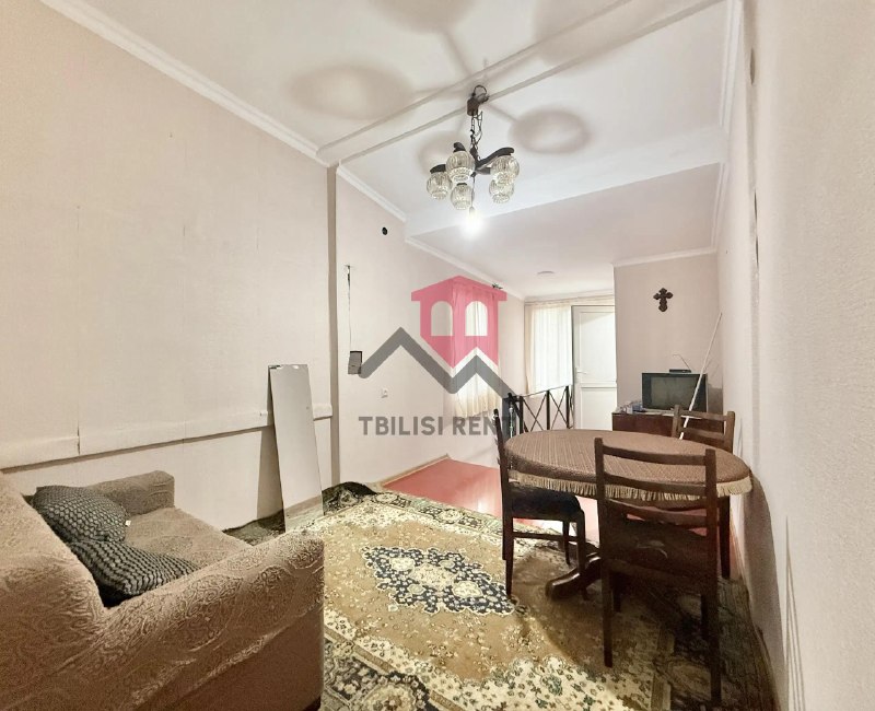 House, 1 bedroom · Ortachala — photo 3