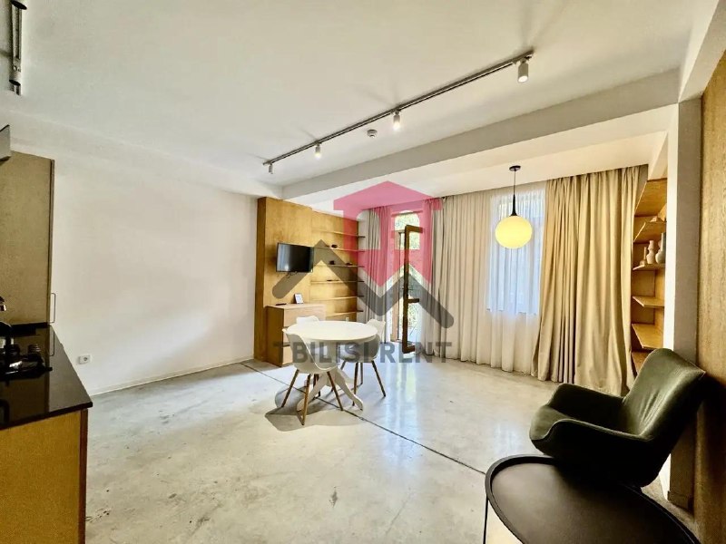 Apartment, 1 bedroom · Vera — photo 3