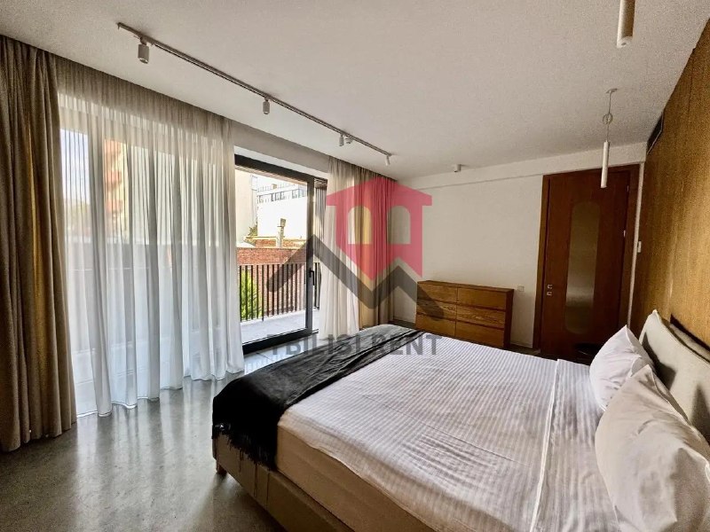 Apartment, 1 bedroom · Vera — photo 2
