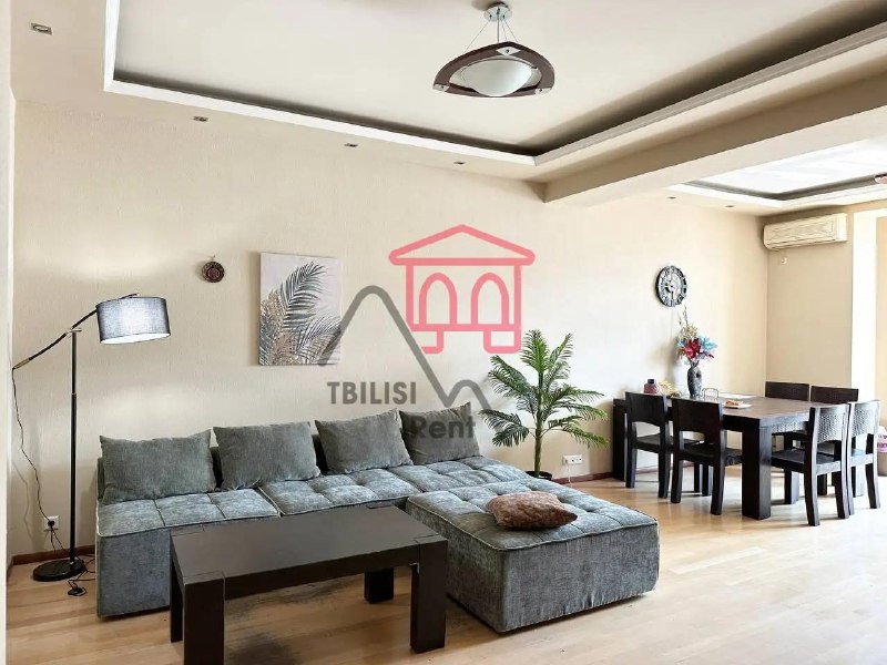 Apartment, 2 bedrooms · Vera — photo 1