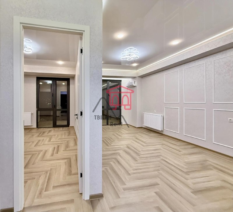 Apartment, 1 bedroom · Ortachala — photo 4