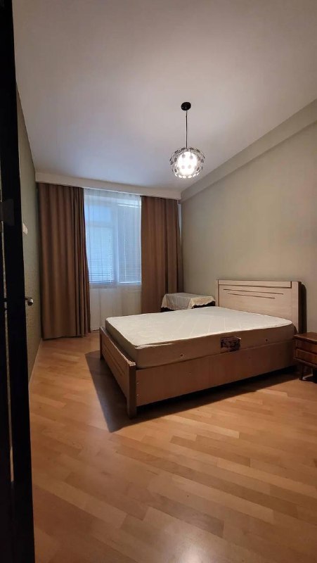 Продается квартира — фото 5