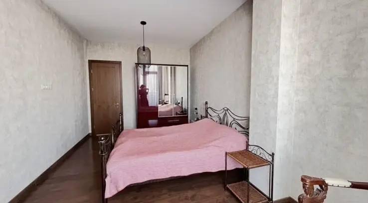 Apartment 243 m², 4 rooms — photo 5